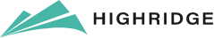 HIGHRIDGE